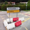 podkraj_promet_pokopalisce