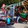 podjetno_velenje_2018a