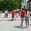 cetvorka-maturanti-titov-trg