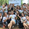 m-dance-porec-dancestar