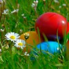 easter-4102073