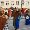 pust_sostanj_karneval_1x6