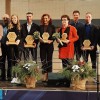 Nagrajenci—sportnik-leta-ZSD-2019