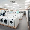 gorenje_studio