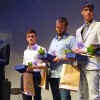 izjemen_dijak_2018