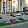 parkirisce_sostanj