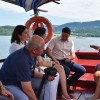 tiskovna-mov-jezero