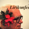 lirikonfest2018
