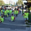 teden_mobilnosti4