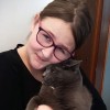 tonja