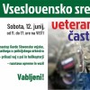 srecanje-veteranov-in-castnikov