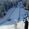 skakalnica-ljubno-0583