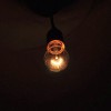 luc, tema, energija, elektrika, energetika