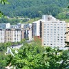 velenje_pogled
