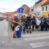 karneval-sostanj66m