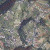 motena-dobava-voda