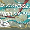 Slovenski-dnevi-knjige-2020-spletna-podoba-1000×707