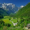 logarska_dolina_152