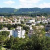 velenje-d