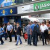 celjski_sejem