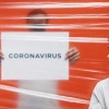 corona-korona-epidemija-virus
