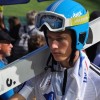 aljaz-osterc-lahti-foto-katarzyna-Sluzewska
