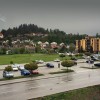 velenje-strela