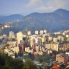 velenje-tic