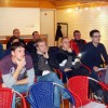 studenti_fara