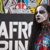 Johannesburg_Best Alternative City Breaks for New Year’s Eve