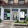 poslovni center standard_6050