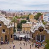 spanija-barcelona-zivljenjska-doba-spanci