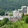 velenje-gorica-stanovanja