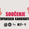 soocenje-zupanov-emce