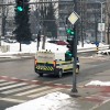 policija_marica_krizisce_semafor_promet
