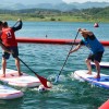 sup-jezero