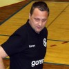 borut plaskan