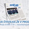 nascas27