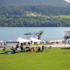 voda_jezero_monitoring