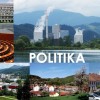 politika-splosna