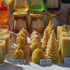 medena_trznica_sostanj