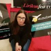 lirikonfest2018