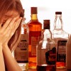alkohol-skoduje-zdravju
