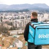 wolt-velenje