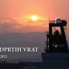premogovnik-dan-odprtih-vrat