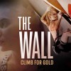 janja-garnbret-film-climb-for-gold