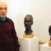 anton-herman