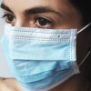 maska-zascita-virus