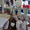 erico laboratorij