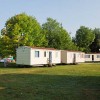 kamp-velenje